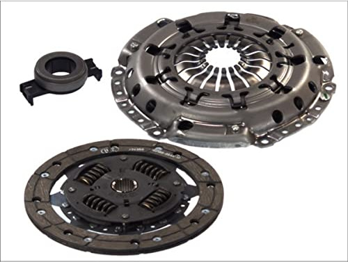 LuK 623239000 Kupplungssatz LuK RepSet