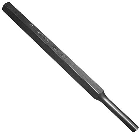 Mayhew Pro Schweißer Chip Hammer, 71005