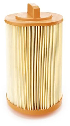 Ufi Filters 27.486.00 Luftfilter für Autos