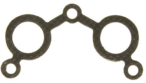 AJUSA 13035500 Dichtung, Abgaskrümmer