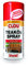 Clou 4007141208711 – Teaköl-Spray 300 ml