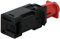 Metzger 911096 Bremslichtschalter