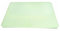 Creda Hotpoint Indesit Jackson Cooker Main Oven Inner Door Glass - Genuine part number C00230341