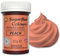 Sugarflair Lebensmittelfarbe Peach, Spectral hochkonzentrierte Lebensmittelfarbe für Buttercreme, Zuckerpaste, Royal Icing, Tortendekorationen und mehr! Lebensmittelfarbe in leuchtenden Farben! - 25g