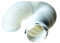 Vent Hose Kit for Candy Tumble Dryer Equivalent to 40002137