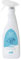 Greenfields Training Aid, 400ml