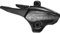 Rockshox, Rock Shox Accessorio Comando Manubrio oneloc Destro sopra/Sinistro sotto Unisex Adulto, Multicolore, One Size