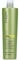 Inebrya Cleany Shampoo 300 ml