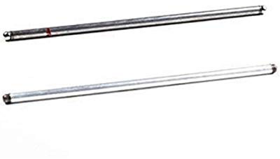 Briggs & Stratton 692003 & 692011 Kit (Ansaug- und Auspuff-Schubstangen-Set)