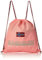 Napapijri Sacchetto per calzature, P99 NEON PINK (rosa) - N0YFLJ