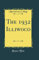 The 1932 Illiwoco (Classic Reprint)