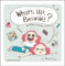 What's Up, Beanie?: Acutely Relatable Comics