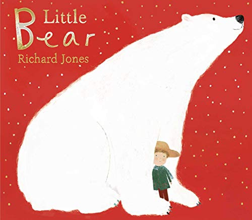 Simon & Schuster Children's UK