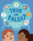 True or False?: The Science of Perception, Misinformation, and Disinformation