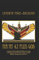 MA'AT 42 Plus GOD: Common Sense Approach Ideas to Living a Prosperous Life In Truth, Justice, Order, Balance and Love