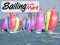 Segeln zur Mark 2023 Kalender