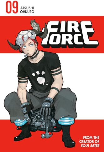 Kodansha USA Publishing