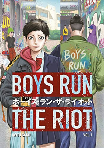Kodansha USA Publishing