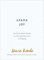 Spark Joy: An Illustrated Guide to the Japanese Art of Tidying
