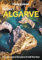 Lonely Planet Pocket Algarve (Lonely Planet Pocket Guide)
