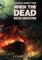 When the Dead Have Decayed (CIA Rose, Band 4)