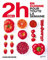 2H En cuisine pour toute la semaine: Le Best Seller du Batch Cooking