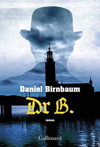 GALLIMARD