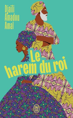 J'ai Lu