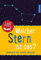 Kindernaturführer Welcher Stern ist das?: Sternbilder und Planeten entdecken
