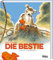 CARLSEN COMICS