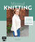 Minimal Knitting – Einfach schöne Kleidung stricken: Pullis, Cardigans, Schals und mehr: Strick-Basics für alle vier Jahreszeiten