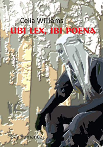 epubli