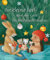 Der kleine Igel und der Gast im Weihnachtsbaum: Bilderbuch