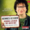 Komma lecker bei mich bei: Kleines Ruhrpott-Lexikon: 1 CD