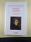 Frédéric Chopin und seine Zeit