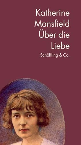 Schöffling & Co.