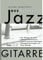 Michael Sagmeister's Jazzgitarre: Die Skalen im Jazz. Akkord-Variationen. Improvisations-Konzepte. Übungsanleitungen mit Play-Alongs