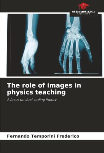 The role of images in physics teaching: A focus on dual coding theory