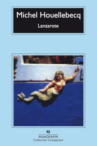 Lanzarote (Compactos, Band 394)