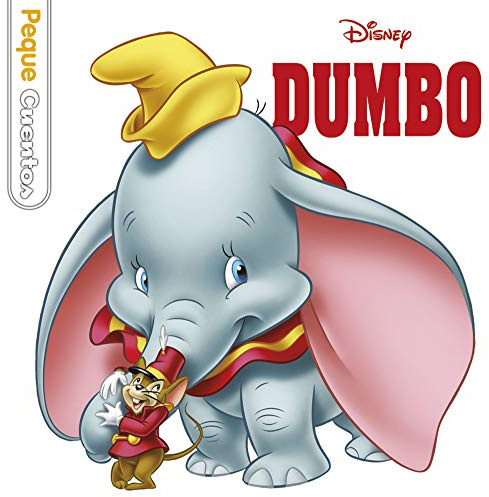 Libros Disney