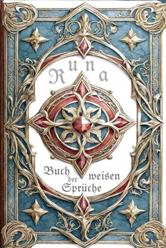 Runa: Buch der weisen Sprüche