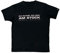 Herren T Shirt Nordic Walking