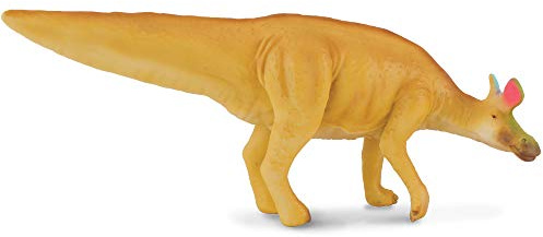 CollectA 88319