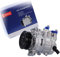 DENSO DCP02041 Compresseur