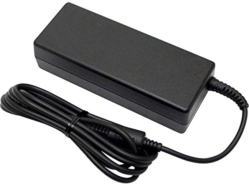 Delta Electronics ADP-90MD BB Netzteil für Laptop, 90 W, 19 V/DC, 4,74 A