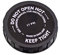BP ADA109905 Tappo Radiatore,