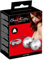 Bad Kitty Exotic Wear BK Heavy Metal Balls, 1er Pack