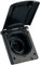 Brunner 300/625