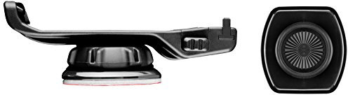 Garmin 010-11921-27 accessorio per la montatura delle macchine fotografiche