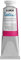 Lukas Berlin OIL Peinture à l'huile mélangée à l'eau de qualité supérieure Rose 37 ml